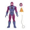 Leggende Marvel RETRO - Sentinella