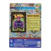 Leggende Marvel RETRO - Sentinella