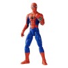 Serie Leggende Marvel - Spider-Man giapponese