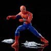 Serie Leggende Marvel - Spider-Man giapponese