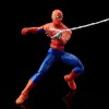 Serie Leggende Marvel - Spider-Man giapponese