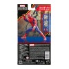 Serie Leggende Marvel - Spider-Man giapponese