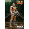 Storm Collectibles - Ascia d'oro - Heninger e Long Moan 2-pack 1/12