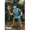 Storm Collectibles - Ascia d'oro - Heninger e Long Moan 2-pack 1/12