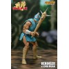 Storm Collectibles - Ascia d'oro - Heninger e Long Moan 2-pack 1/12