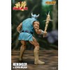 Storm Collectibles - Ascia d'oro - Heninger e Long Moan 2-pack 1/12