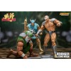 Storm Collectibles - Ascia d'oro - Heninger e Long Moan 2-pack 1/12
