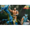 Storm Collectibles - Ascia d'oro - Heninger e Long Moan 2-pack 1/12
