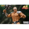 Storm Collectibles - Ascia d'oro - Heninger e Long Moan 2-pack 1/12