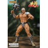 Storm Collectibles - Ascia d'oro - Heninger e Long Moan 2-pack 1/12