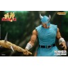 Storm Collectibles - Ascia d'oro - Heninger e Long Moan 2-pack 1/12