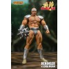 Storm Collectibles - Ascia d'oro - Heninger e Long Moan 2-pack 1/12