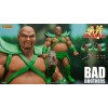 Storm Collectibles - Ascia d'oro - Bad Brothers 1/12