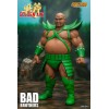 Storm Collectibles - Ascia d'oro - Bad Brothers 1/12