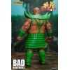 Storm Collectibles - Ascia d'oro - Bad Brothers 1/12