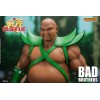 Storm Collectibles - Ascia d'oro - Bad Brothers 1/12