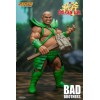 Storm Collectibles - Ascia d'oro - Bad Brothers 1/12