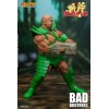 Storm Collectibles - Ascia d'oro - Bad Brothers 1/12
