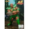 Storm Collectibles - Ascia d'oro - Bad Brothers 1/12