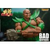 Storm Collectibles - Ascia d'oro - Bad Brothers 1/12