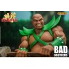 Storm Collectibles - Ascia d'oro - Bad Brothers 1/12