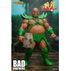 Storm Collectibles - Ascia d'oro - Bad Brothers 1/12