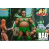 Storm Collectibles - Ascia d'oro - Bad Brothers 1/12