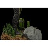 IRON STUDIOS - Luke Skywalker e Grogu Training 1:10 BDS Art Scale 1/10 - Star Wars Il Libro di Boba Fett