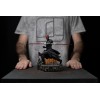 IRON STUDIOS - Darth Maul 1:10 BDS Art Scale 1/10 - Star Wars: La minaccia fantasma