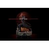 IRON STUDIOS - Darth Maul 1:10 BDS Art Scale 1/10 - Star Wars: La minaccia fantasma