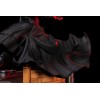 IRON STUDIOS - Darth Maul 1:10 BDS Art Scale 1/10 - Star Wars: La minaccia fantasma