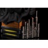IRON STUDIOS - Darth Maul 1:10 BDS Art Scale 1/10 - Star Wars: La minaccia fantasma