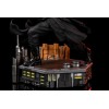 IRON STUDIOS - Darth Maul 1:10 BDS Art Scale 1/10 - Star Wars: La minaccia fantasma