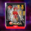 Super 7 - Thundercats - Lion-O Mirror - Starlion - Cosmocats