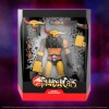 Super 7 - Thundercats - Capitan Martello - Cosmocats