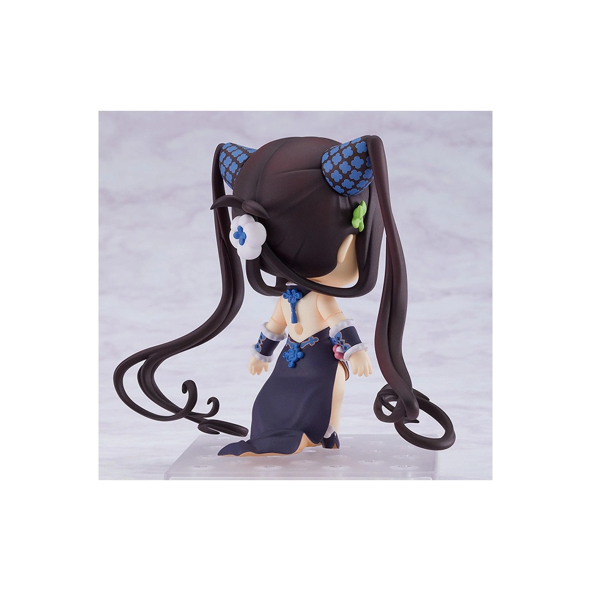 Nendoroid - Fate Grand Order - YANG GUIFEI SERVITORE STRANIERO