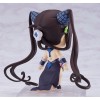 Nendoroid - Fate Grand Order - YANG GUIFEI SERVITORE STRANIERO