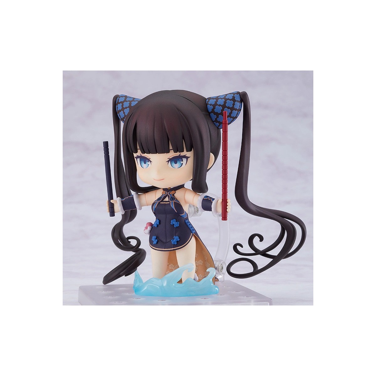 Nendoroid - Fate Grand Order - YANG GUIFEI SERVITORE STRANIERO