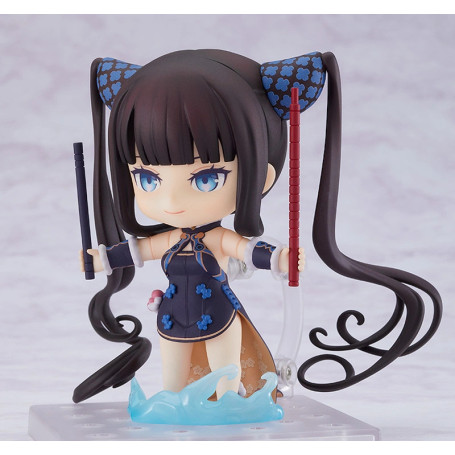 Nendoroid - Fate Grand Order - YANG GUIFEI SERVITORE STRANIERO