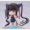 Nendoroid - Fate Grand Order - YANG GUIFEI SERVITORE STRANIERO