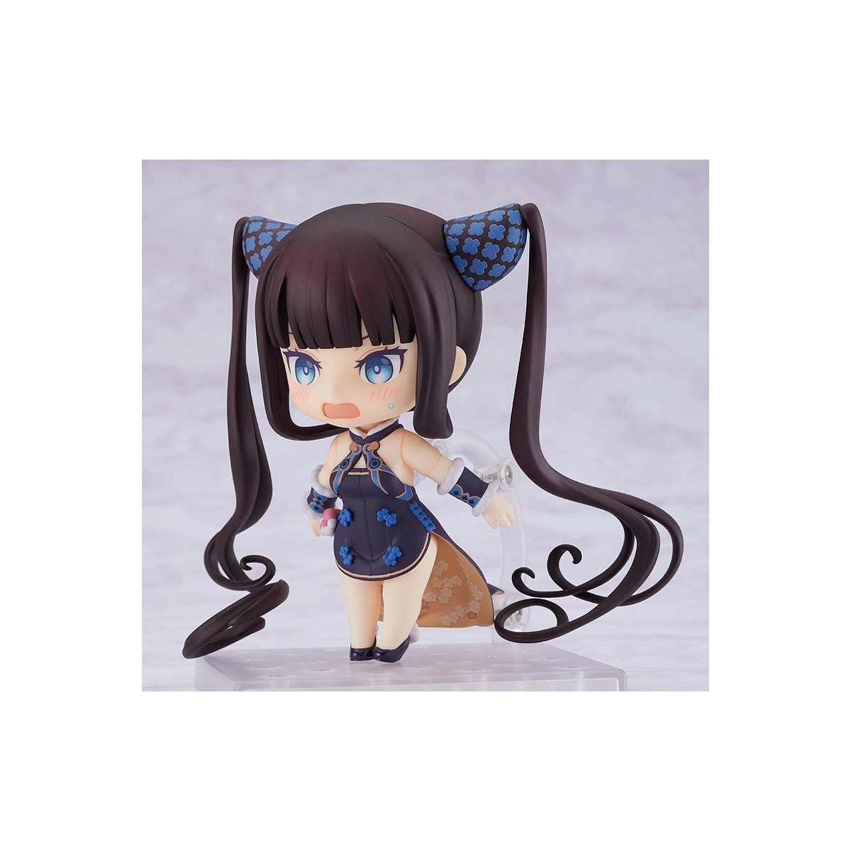 Nendoroid - Fate Grand Order - YANG GUIFEI SERVITORE STRANIERO