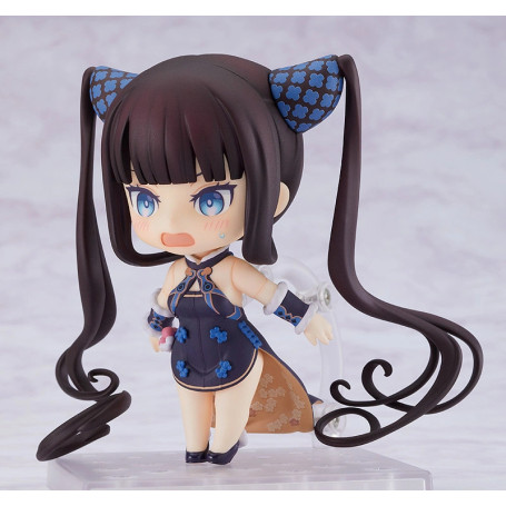 Nendoroid - Fate Grand Order - YANG GUIFEI SERVITORE STRANIERO