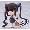 Nendoroid - Fate Grand Order - YANG GUIFEI SERVITORE STRANIERO