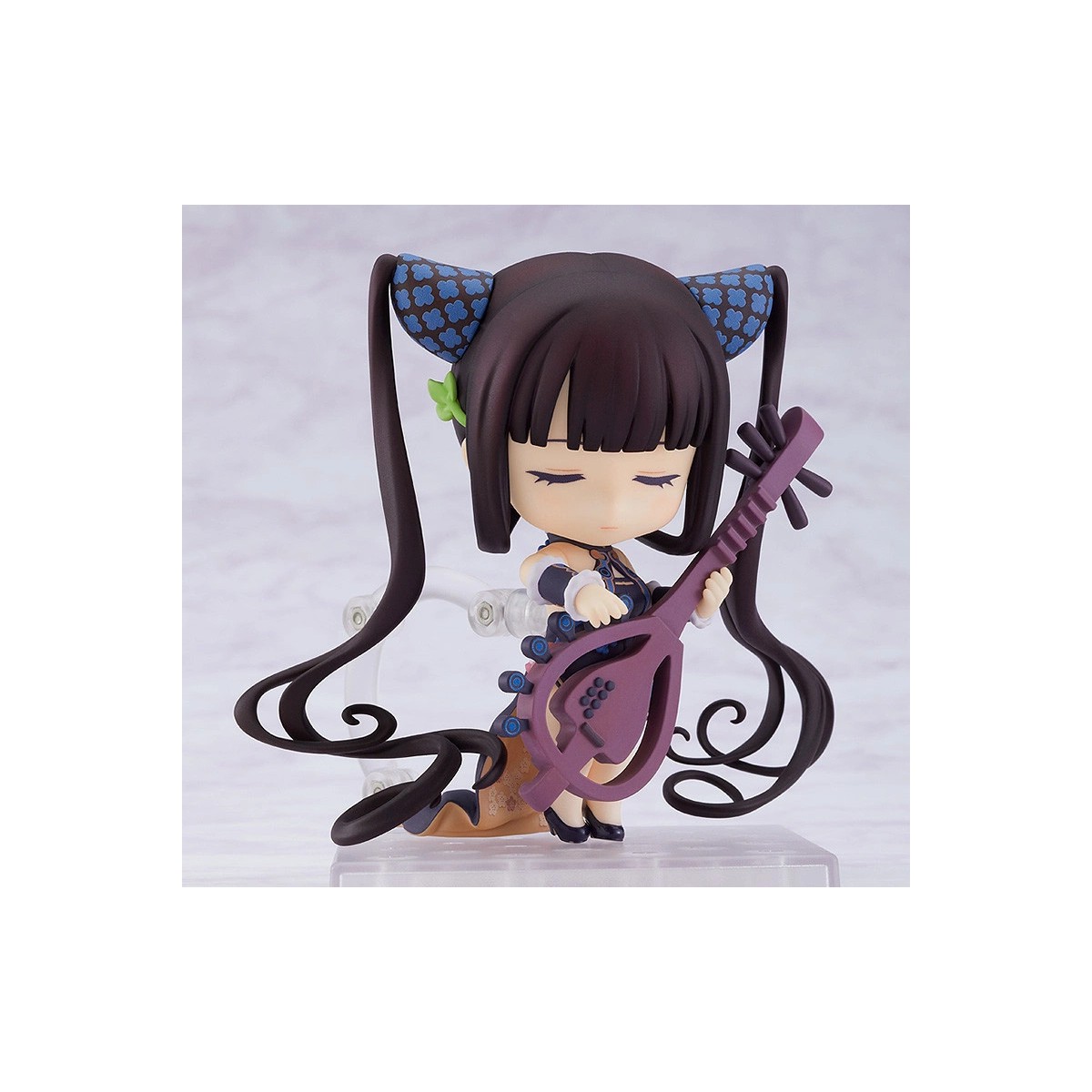 Nendoroid - Fate Grand Order - YANG GUIFEI SERVITORE STRANIERO