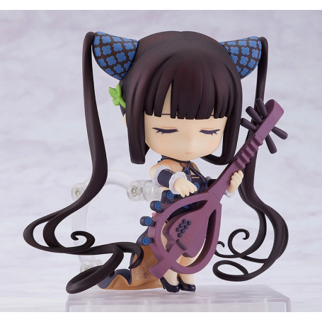 Nendoroid - Fate Grand Order - YANG GUIFEI SERVITORE STRANIERO