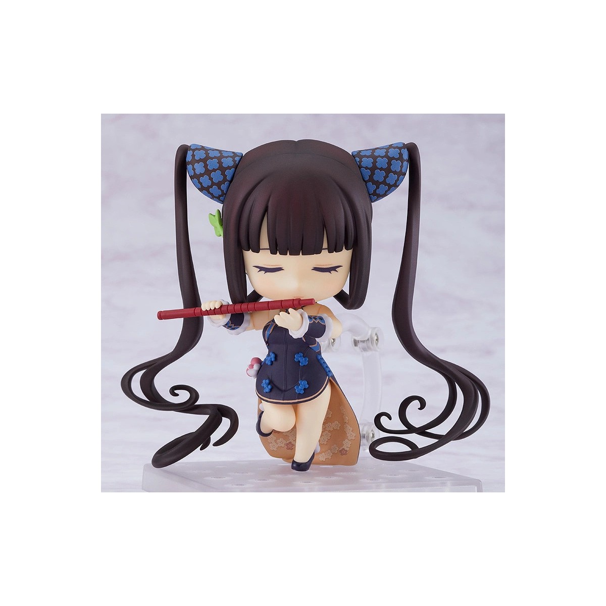 Nendoroid - Fate Grand Order - YANG GUIFEI SERVITORE STRANIERO