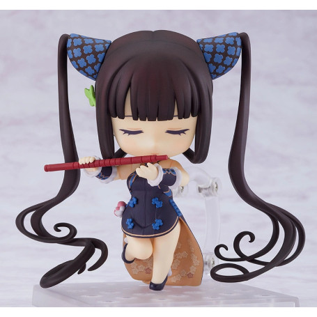 Nendoroid - Fate Grand Order - YANG GUIFEI SERVITORE STRANIERO