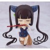 Nendoroid - Fate Grand Order - YANG GUIFEI SERVITORE STRANIERO
