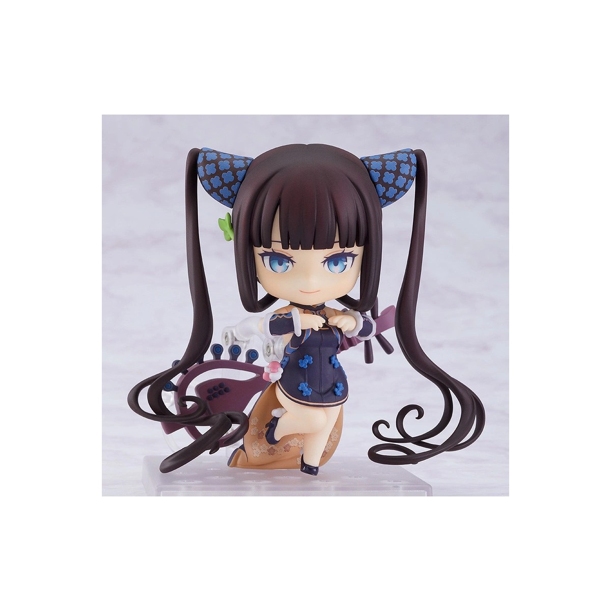 Nendoroid - Fate Grand Order - YANG GUIFEI SERVITORE STRANIERO