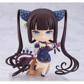Nendoroid - Fate Grand Order - YANG GUIFEI SERVITORE STRANIERO